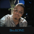 Bro.KONE NEW CLASSIC GIG in Japan 09